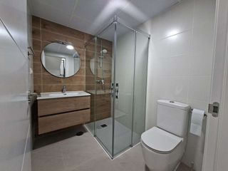 Casa adosada en alquiler en Viña Málaga en Vélez-Málaga