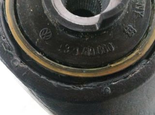 Seat 416732 volante 321419660 toledo (1l) 2.0