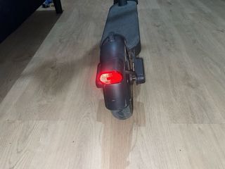 Patinete Eléctrico Xiaomi DDHC37ZM