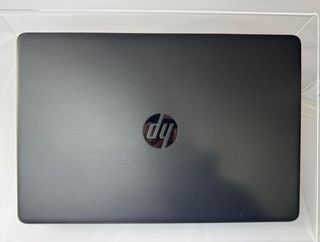 Notebook HP 15.6" | Ryzen 3 | 12GB | SSD 256GB