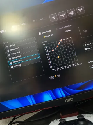 Ayuda informática sin complicaciones