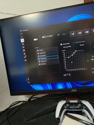 Ayuda informática sin complicaciones