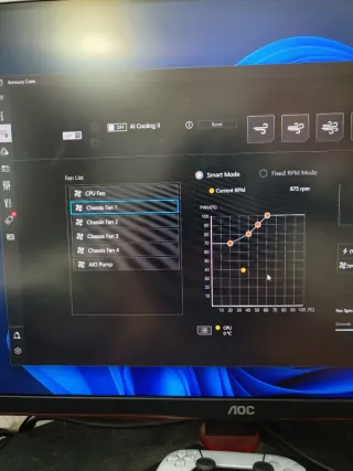 Ayuda informática sin complicaciones