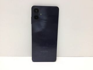 samsung a06 4gb 128gb