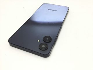 samsung a06 4gb 128gb