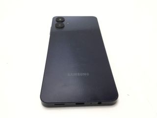 samsung a06 4gb 128gb