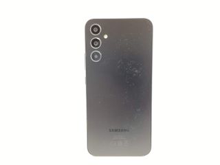 samsung galaxy a34 8gb 256gb