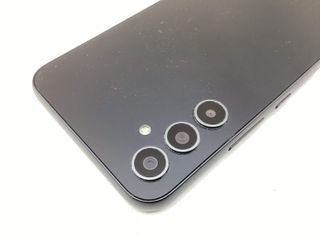 samsung galaxy a34 8gb 256gb