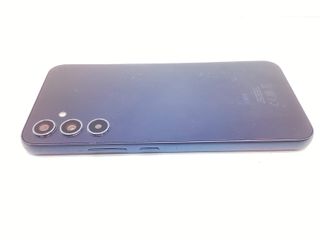 samsung galaxy a34 8gb 256gb