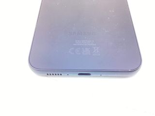 samsung galaxy a34 8gb 256gb