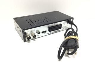 sintonizador tdt sm tdt jn-821t2