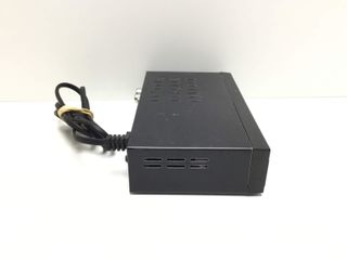 sintonizador tdt sm tdt jn-821t2