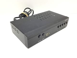 sintonizador tdt sm tdt jn-821t2