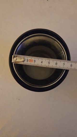 Colas de escape John Cooper Works