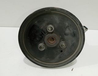 8e0145155t bomba audi a4 avant (8e) 3.0 tdi 402530