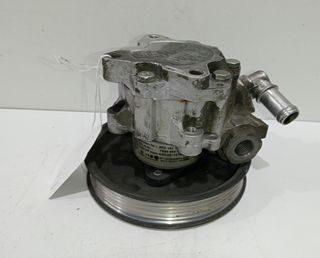 8e0145155t bomba audi a4 avant (8e) 3.0 tdi 402530