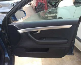 8e0145155t bomba audi a4 avant (8e) 3.0 tdi 402530