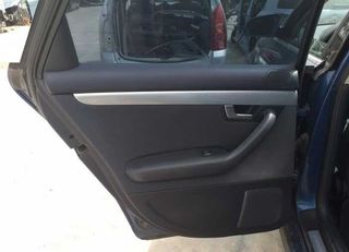 8e0145155t bomba audi a4 avant (8e) 3.0 tdi 402530