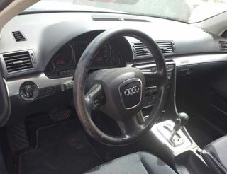 8e0145155t bomba audi a4 avant (8e) 3.0 tdi 402530