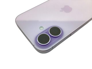 apple iphone 17 256gb