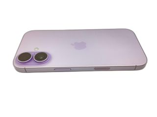 apple iphone 17 256gb