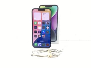 apple iphone 14 256gb