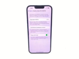 apple iphone 14 256gb