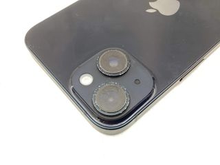 apple iphone 14 256gb