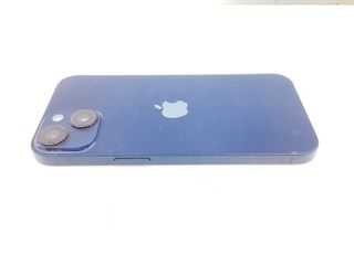 apple iphone 14 256gb