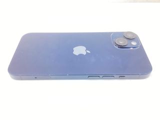 apple iphone 14 256gb