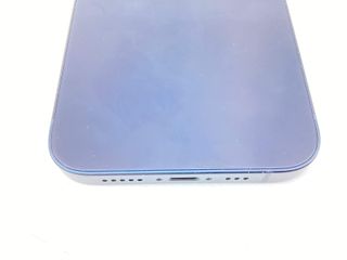 apple iphone 14 256gb