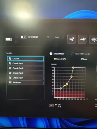AYUDA CON INFORMÁTICA | SIN LIOS