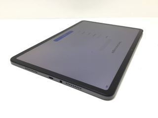 tablet pc xiaomi redmi pad pro 12.1 6gb 128gb wifi