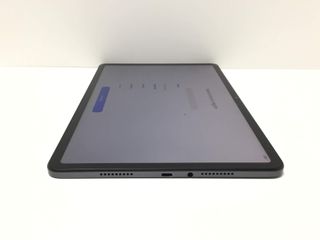 tablet pc xiaomi redmi pad pro 12.1 6gb 128gb wifi