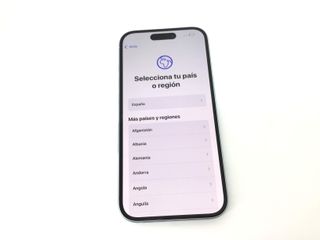 apple iphone 15 128gb