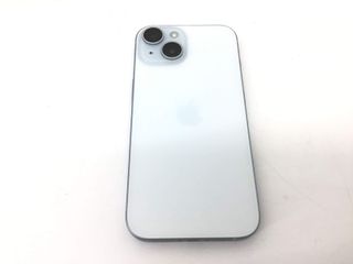 apple iphone 15 128gb