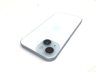 apple iphone 15 128gb