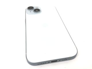 apple iphone 15 128gb