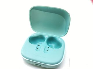 in-ear xiaomi redmi buds 6