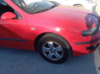 471427 llanta seat leon (1m1) signo