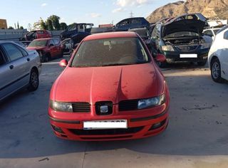 471427 llanta seat leon (1m1) signo