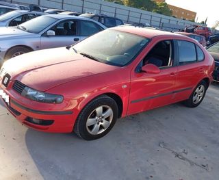 471427 llanta seat leon (1m1) signo