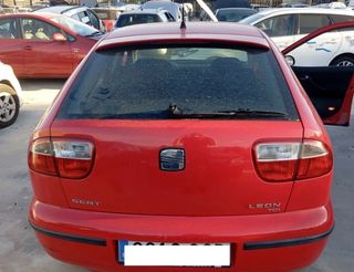 471427 llanta seat leon (1m1) signo