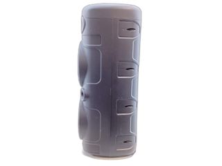 altavoz portatil bluetooth sytech sy-xtr285bt