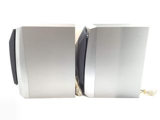 altavoces hifi pioneer s-a200