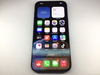 apple iphone 17 pro max 256gb