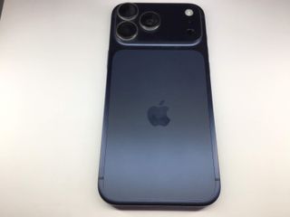 apple iphone 17 pro max 256gb