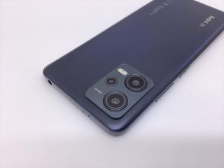 xiaomi redmi note 12 5g 6gb 128gb