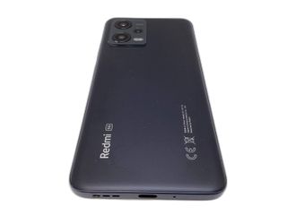 xiaomi redmi note 12 5g 6gb 128gb