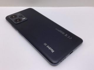 xiaomi redmi note 12 5g 6gb 128gb